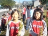 DSC01119 (1024x768)